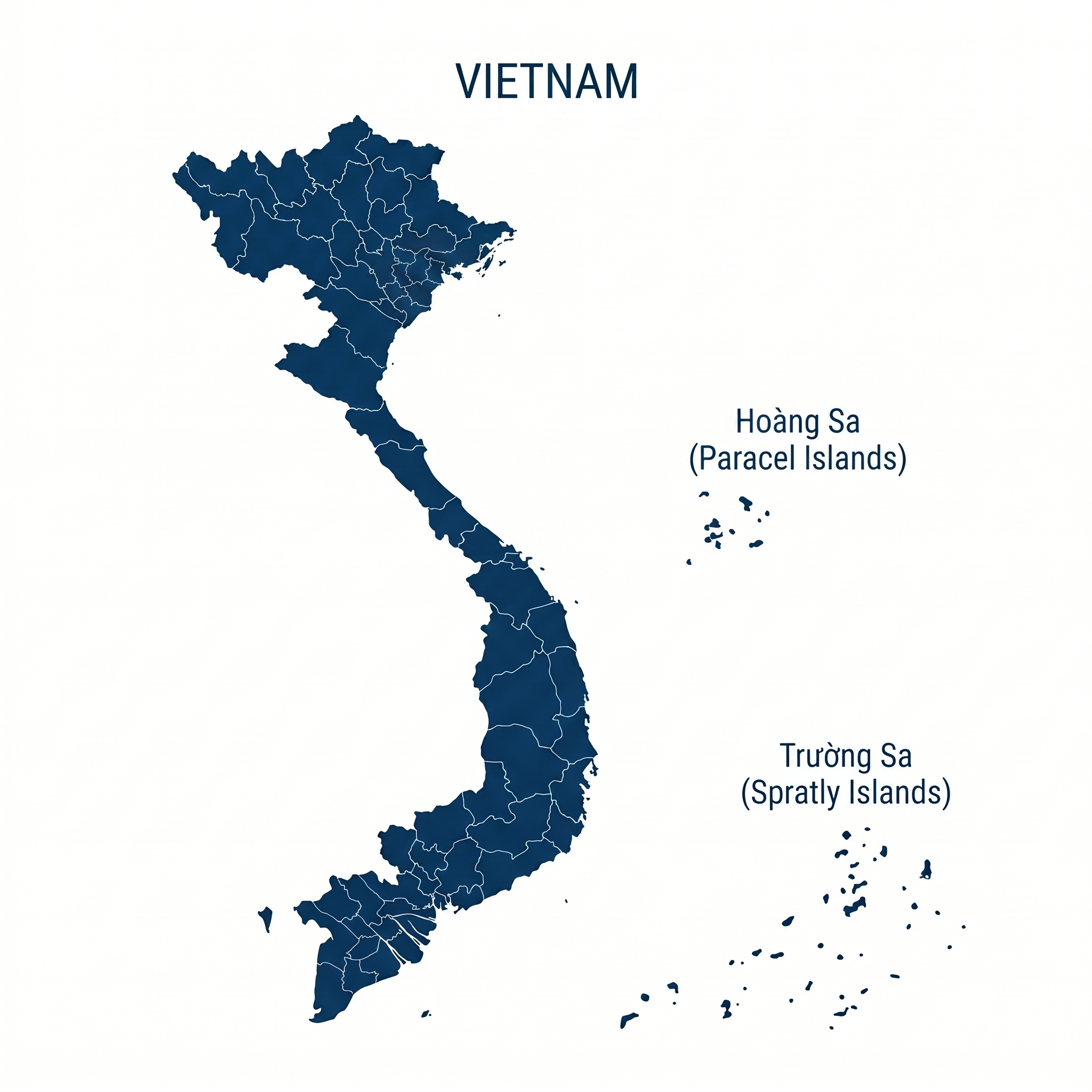 Văn phòng Khánh Hòa