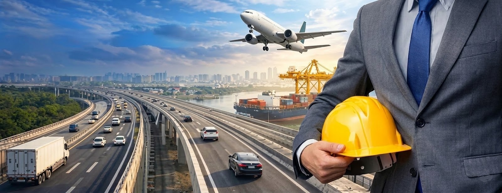 Dịch vụ Công ty Gia Nguyên